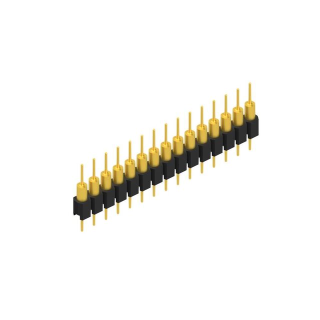 MK 14 X 1 15 G