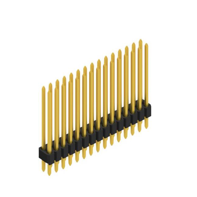 SLV W 4 105 30 G