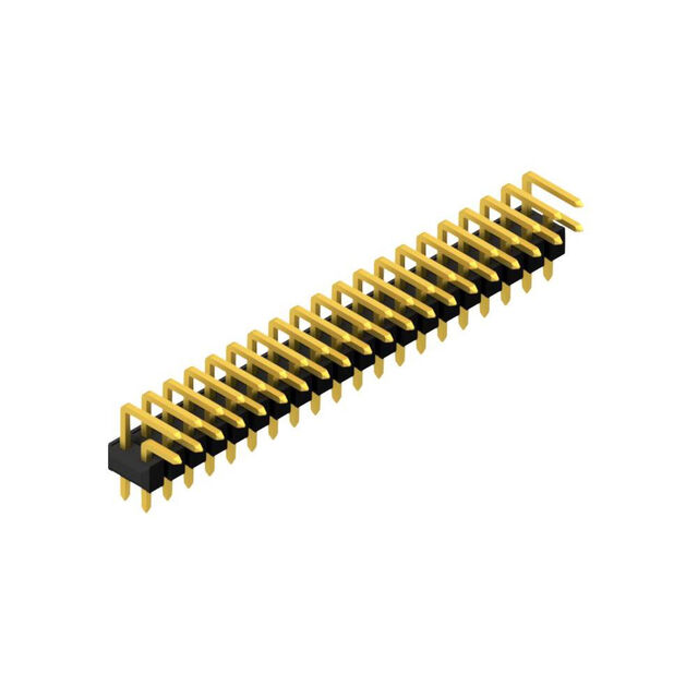SLK 4 025 40 G