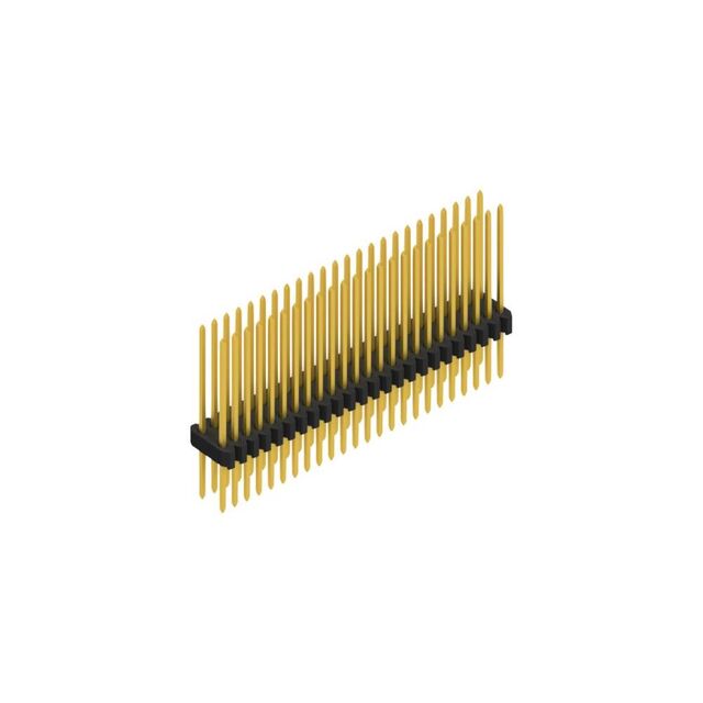 SLV W 22 105 48 G