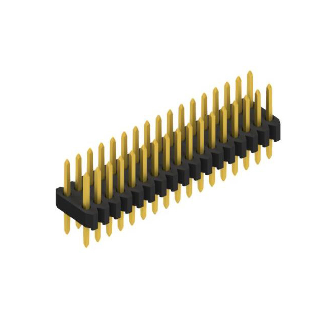 SLV W 2 036 34 G