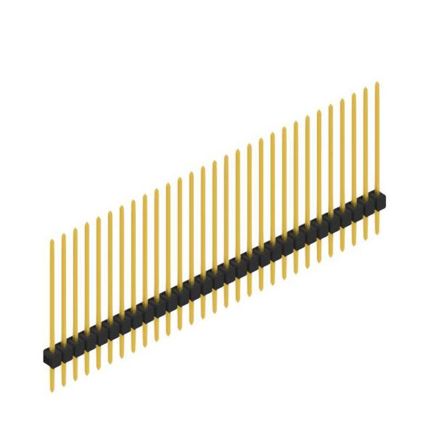 SL 1 230 29 G