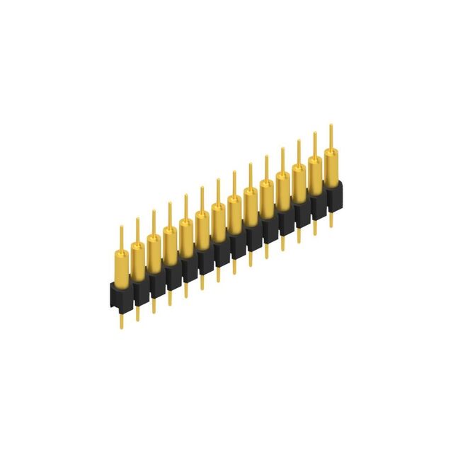 MK 14 X 2 14 G