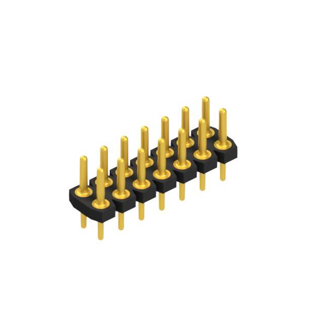MK LP 240 14 G