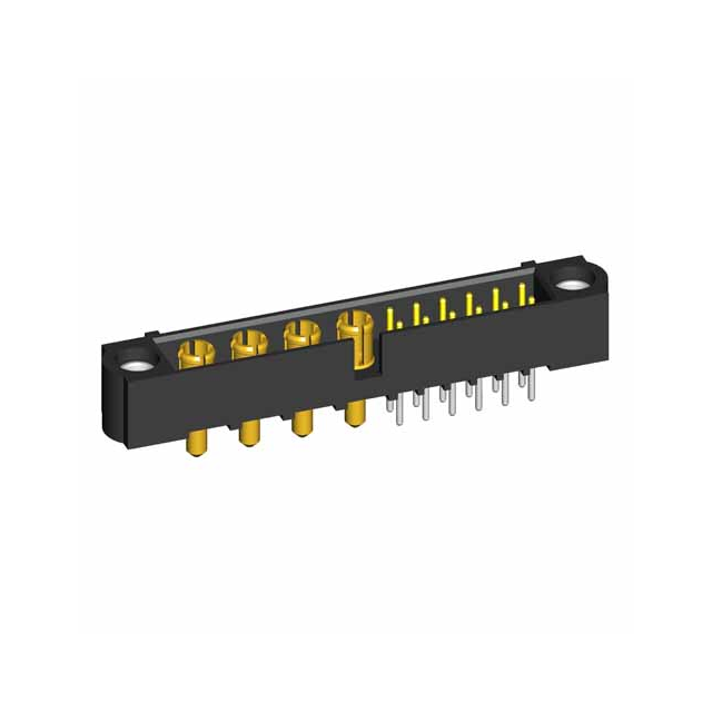 M80-5T11205M1-04-331-00-000