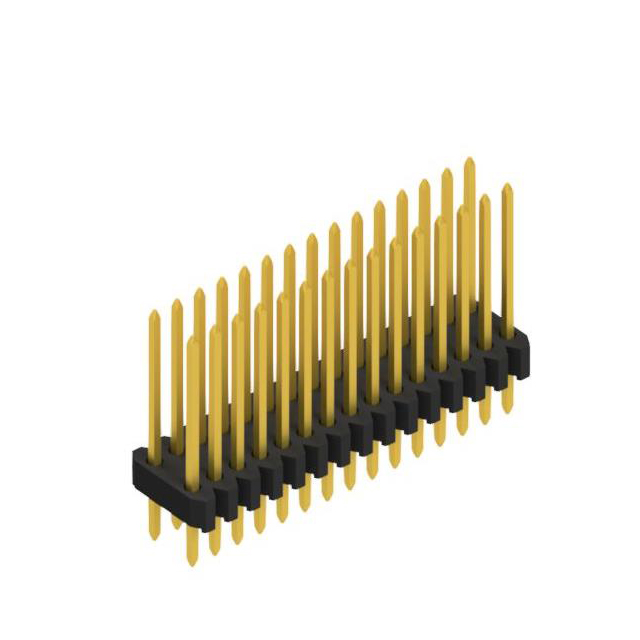 SLV W 2 080 30 G
