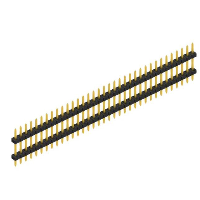 SLY 5 075 35 G