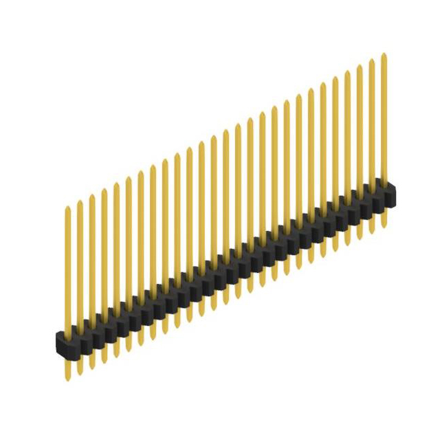 SLV W 1 130 27 G