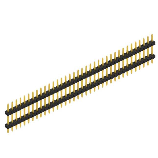 SLY 5 075 36 G