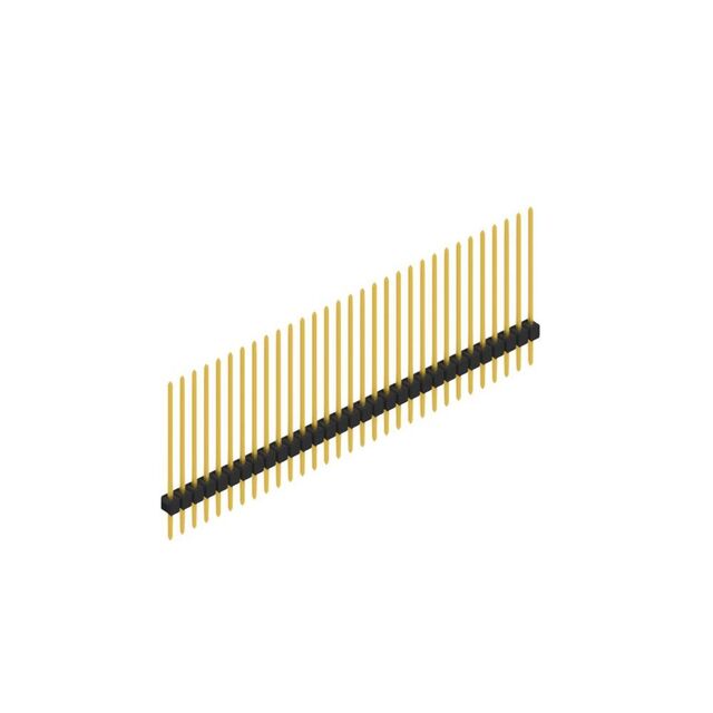 SL 1 230 31 G