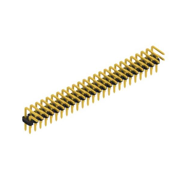 SLY 4 035 50 G