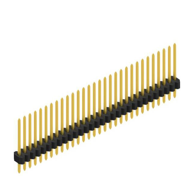 SLV W 1 080 30 G