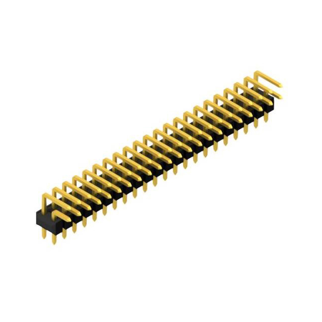 SLK 4 025 44 G