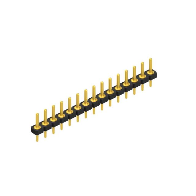 MK LP 40 15 G