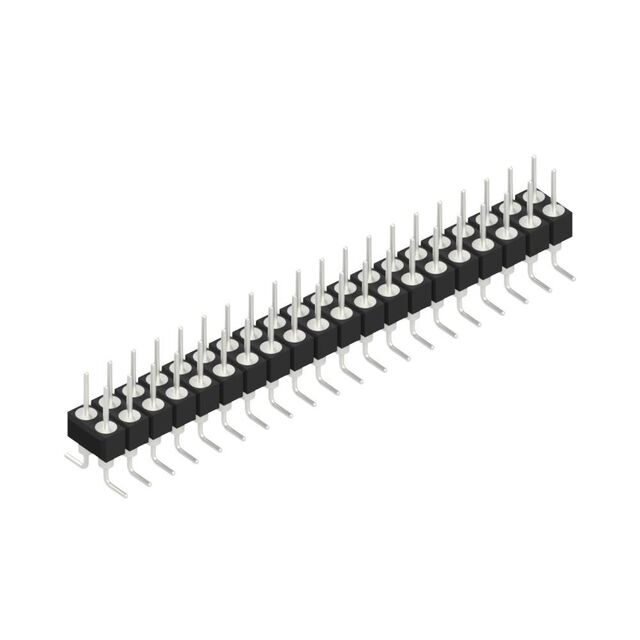 MK 226 SMD 40 Z