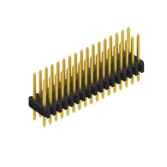 SLV W 2 055 34 G
