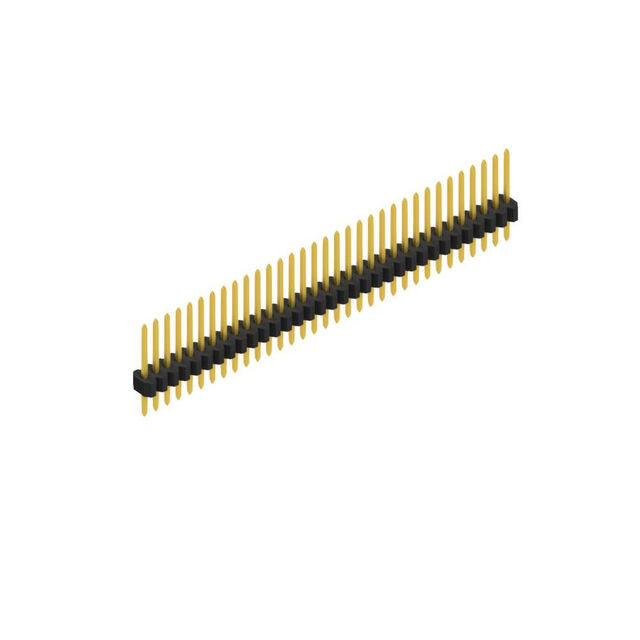 SLV W 1 055 33 G