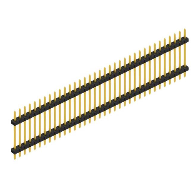 SLY 5 122 35 G