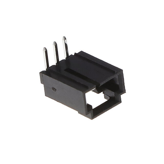 CDR-03-TR
