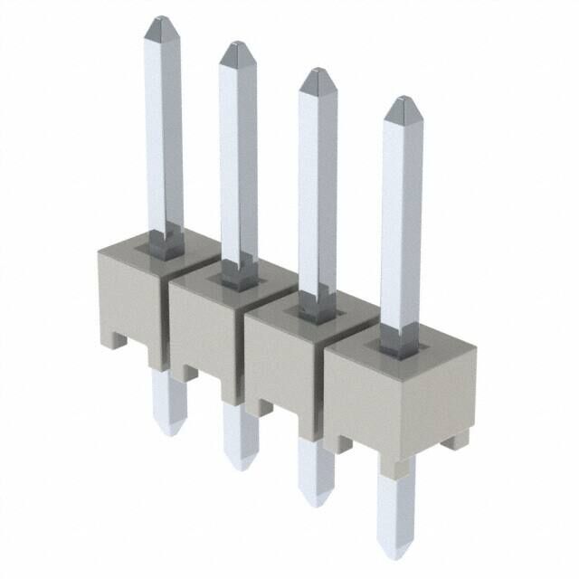 HTSW-104-07-T-S