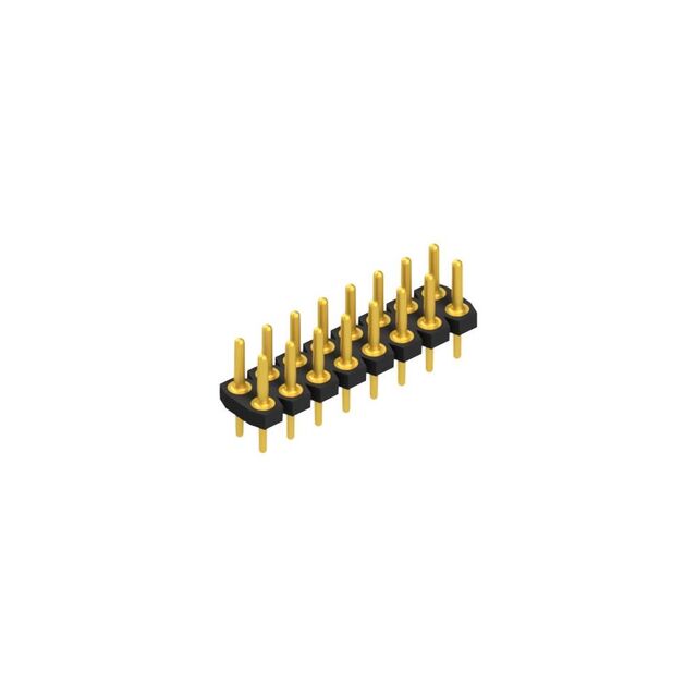 MK LP 240 16 G