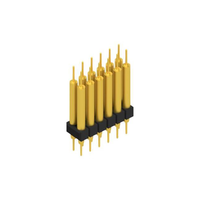 MK 214 X 3 12 G