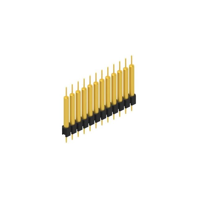 MK 14 X 3 12 G