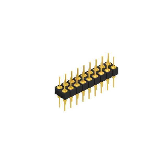 MK 205 18 G