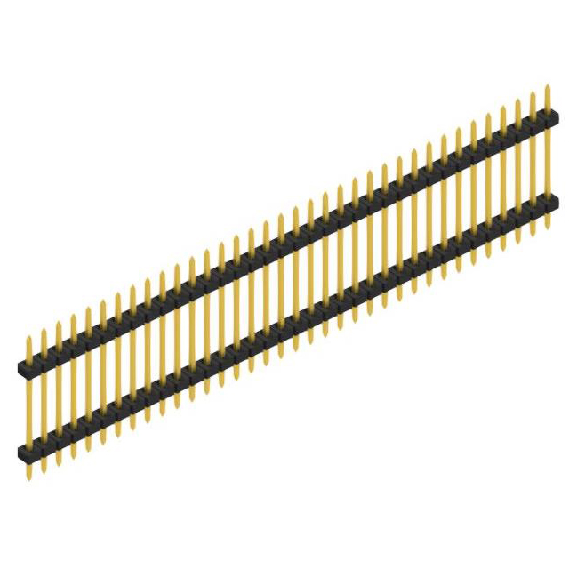 SLY 5 122 36 G