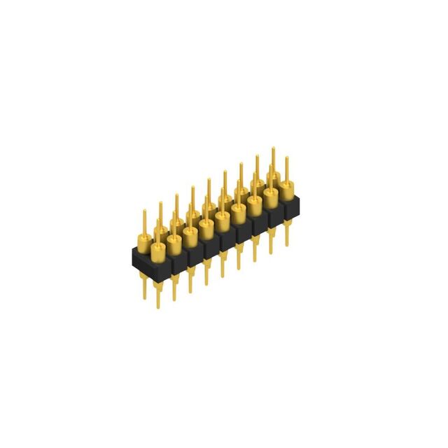 MK 214 X 1 18 G