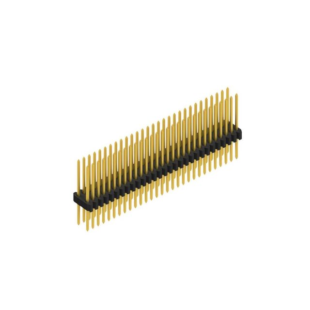 SLV W 22 080 58 Z