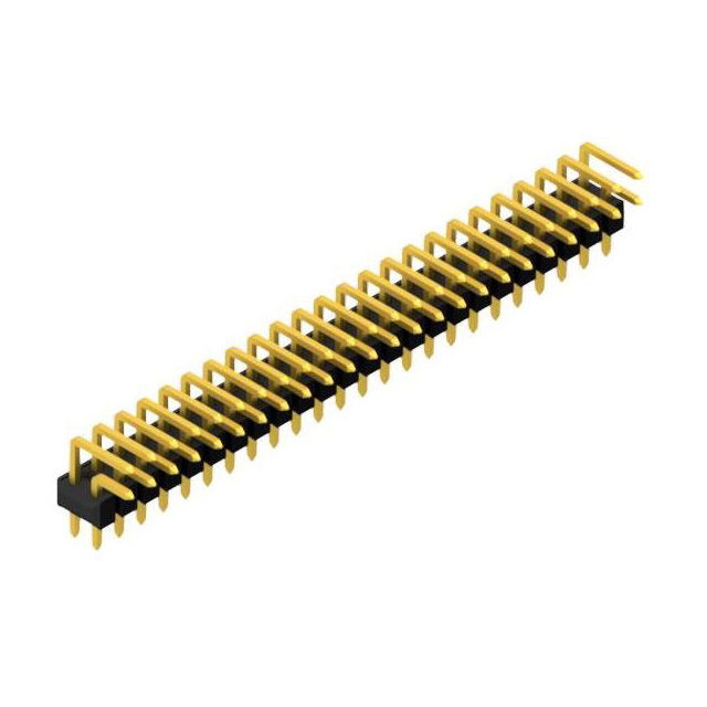 SLK 4 025 48 G