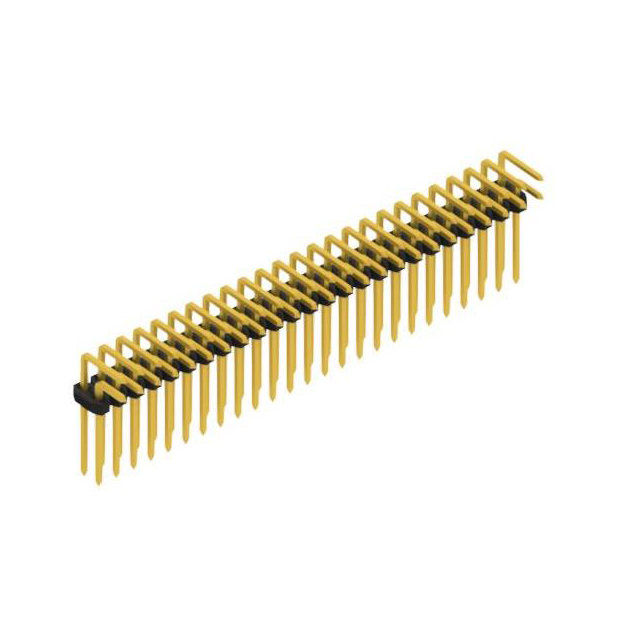 SLY 4 082 50 G