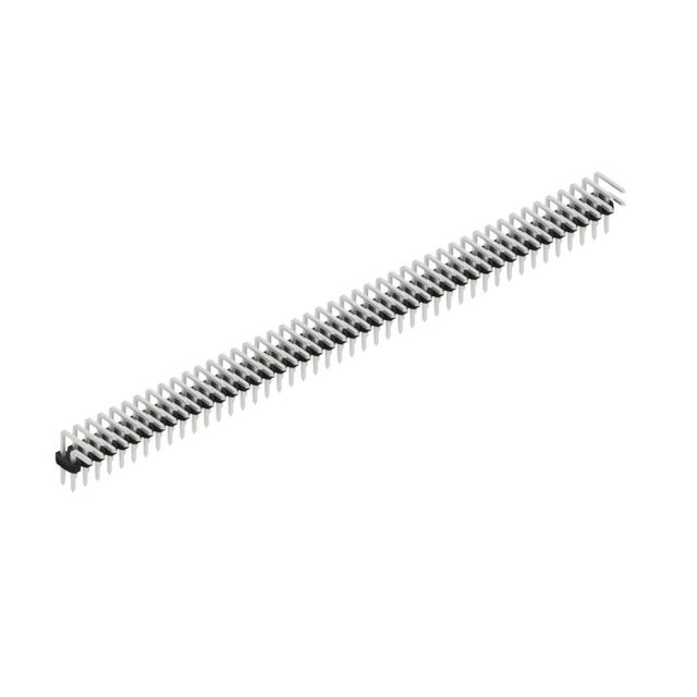 SLY 4 035 90 Z