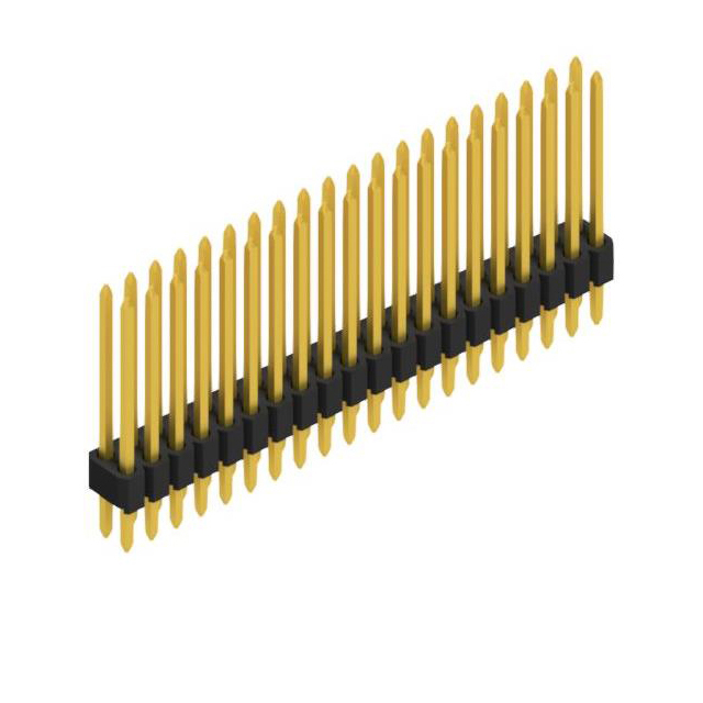 SLV W 4 080 40 G