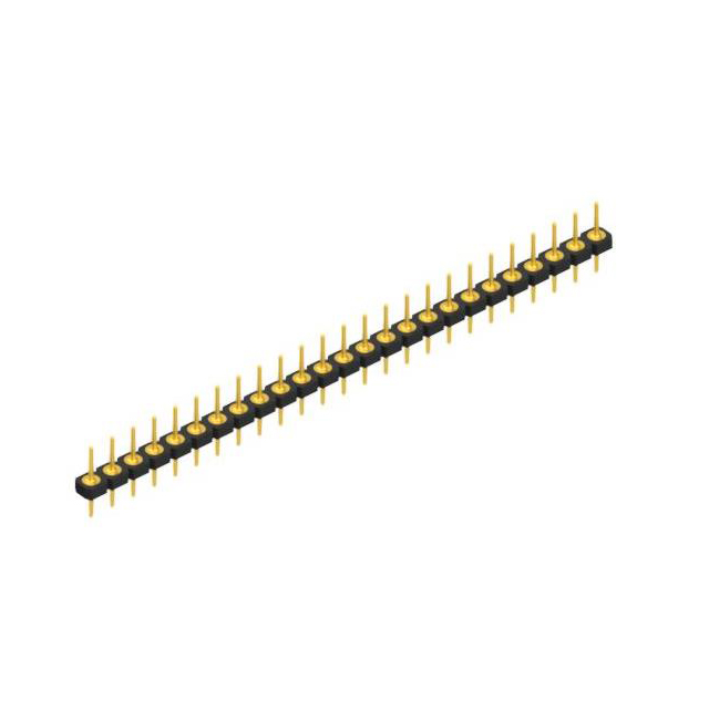 MK LP 41 25 G