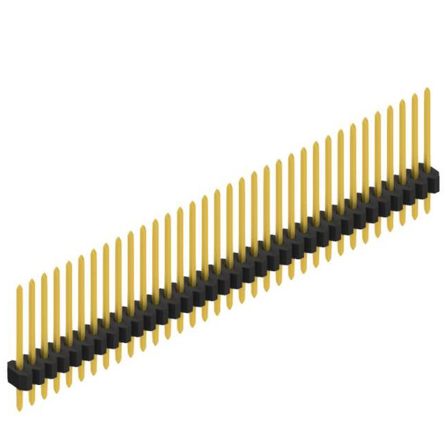 SLV W 1 080 34 G