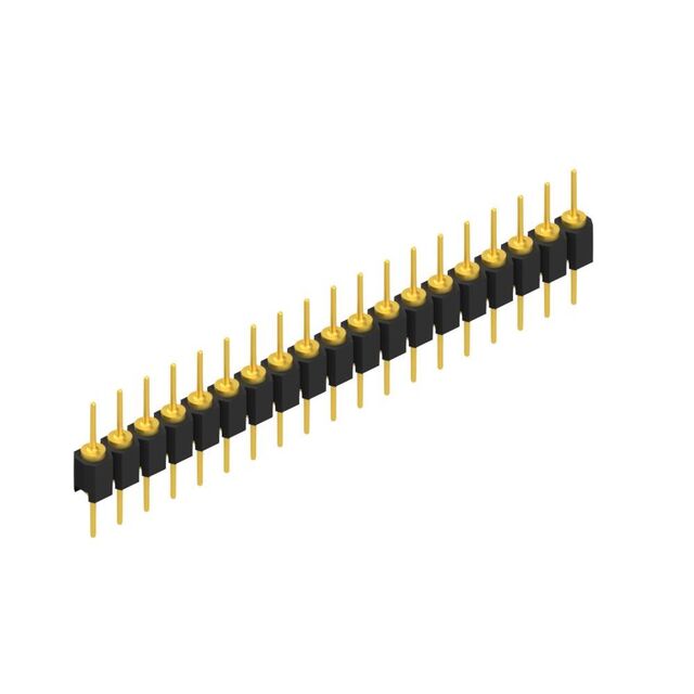 MK 05 19 G