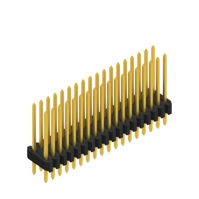SLV W 2 080 36 G
