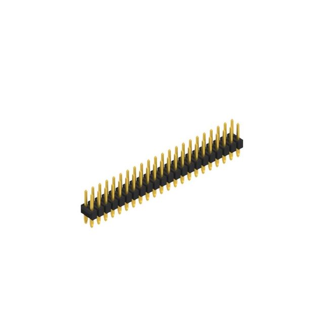 SLP 2 16 117 44 Z