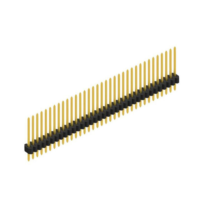 SLV W 1 080 35 G