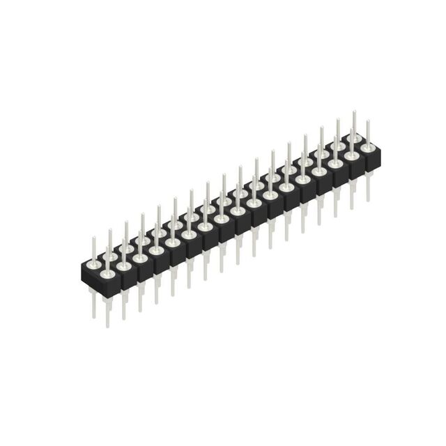 MK 205 34 Z