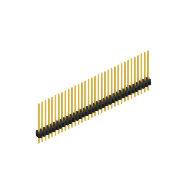 SLV W 1 105 34 G