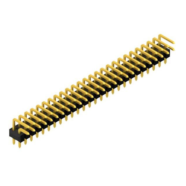 SLK 4 025 52 G