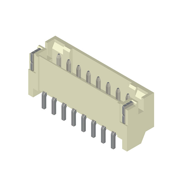 CI0105M1HR0-NH
