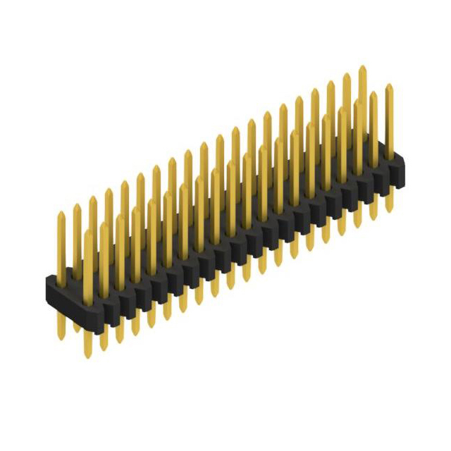SLV W 2 055 40 G