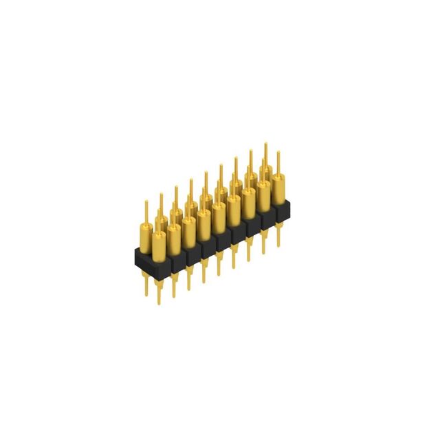MK 214 X 2 18 G