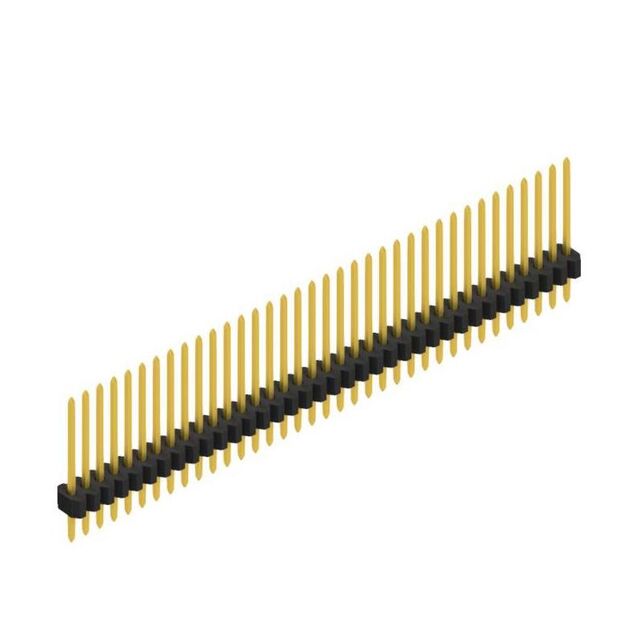 SLV W 1 080 36 G