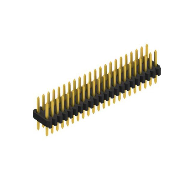 SLV W 2 036 44 G