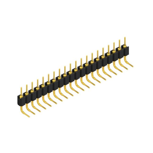 MK 51 20 G
